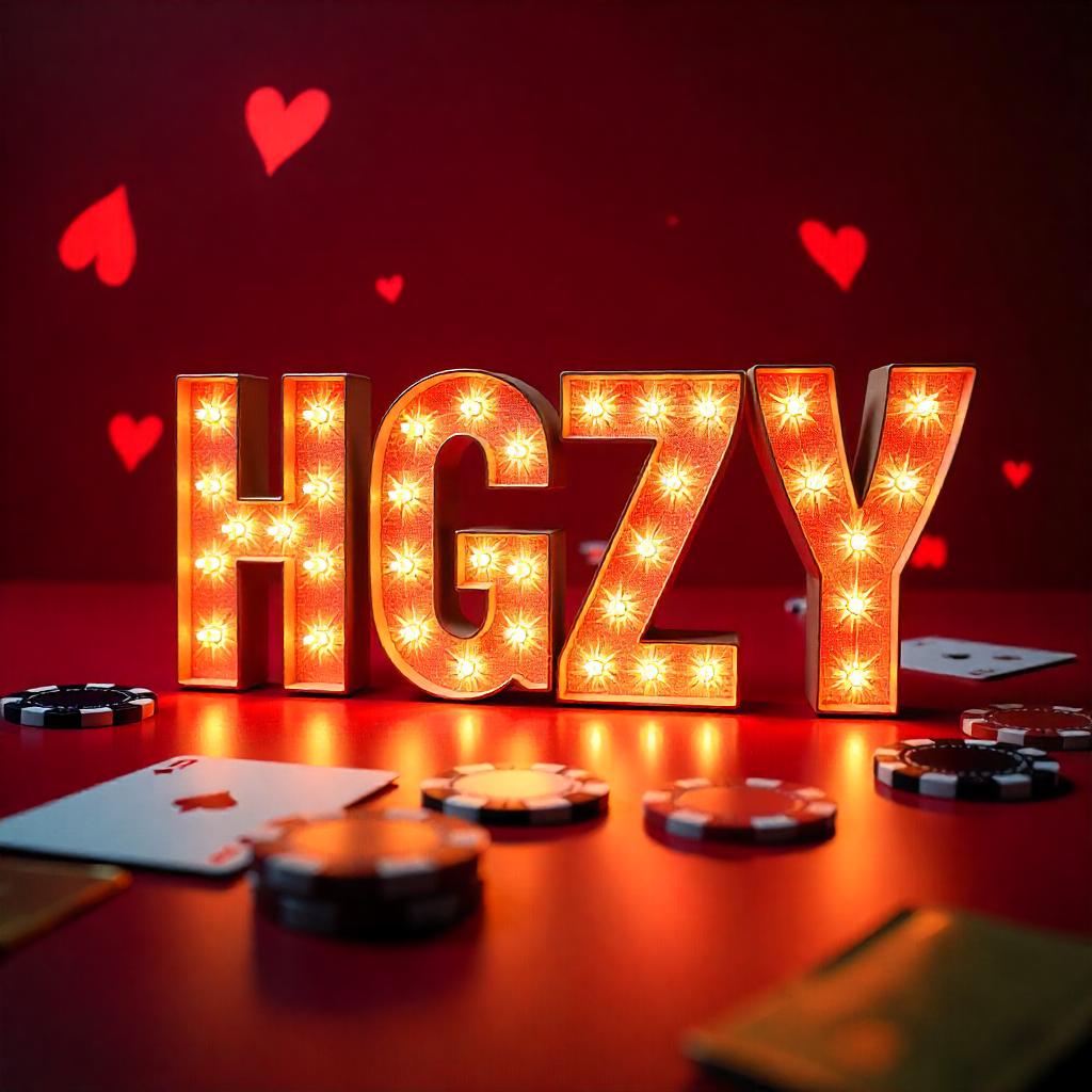 HGZY App