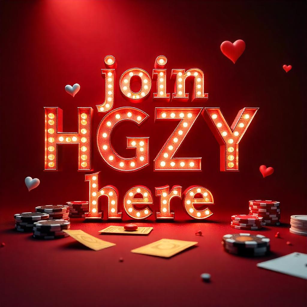HGZY App