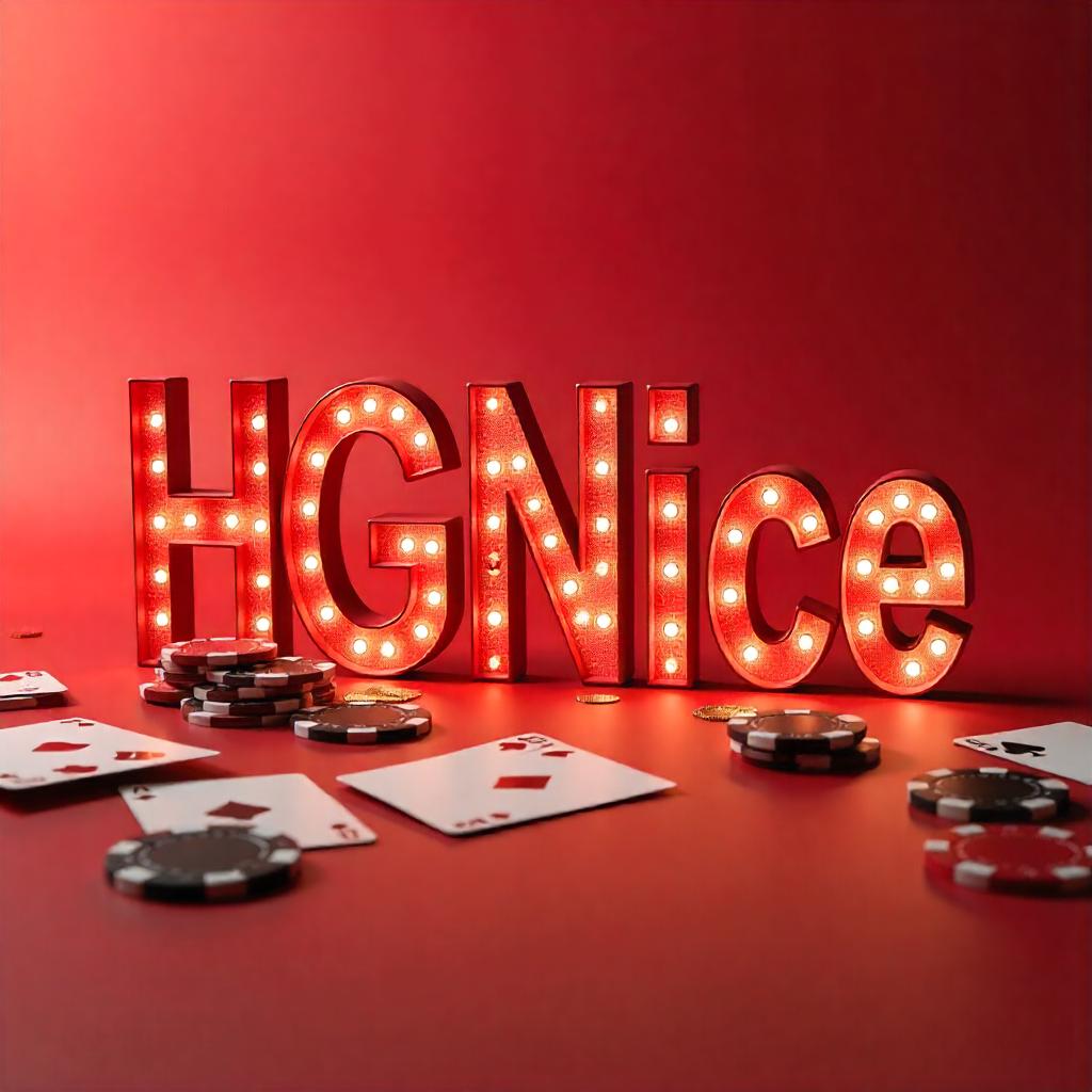 HGNice App