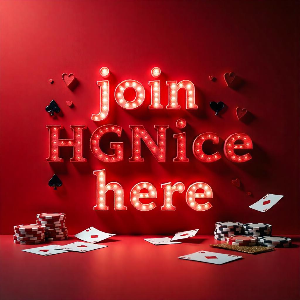 HGNice App