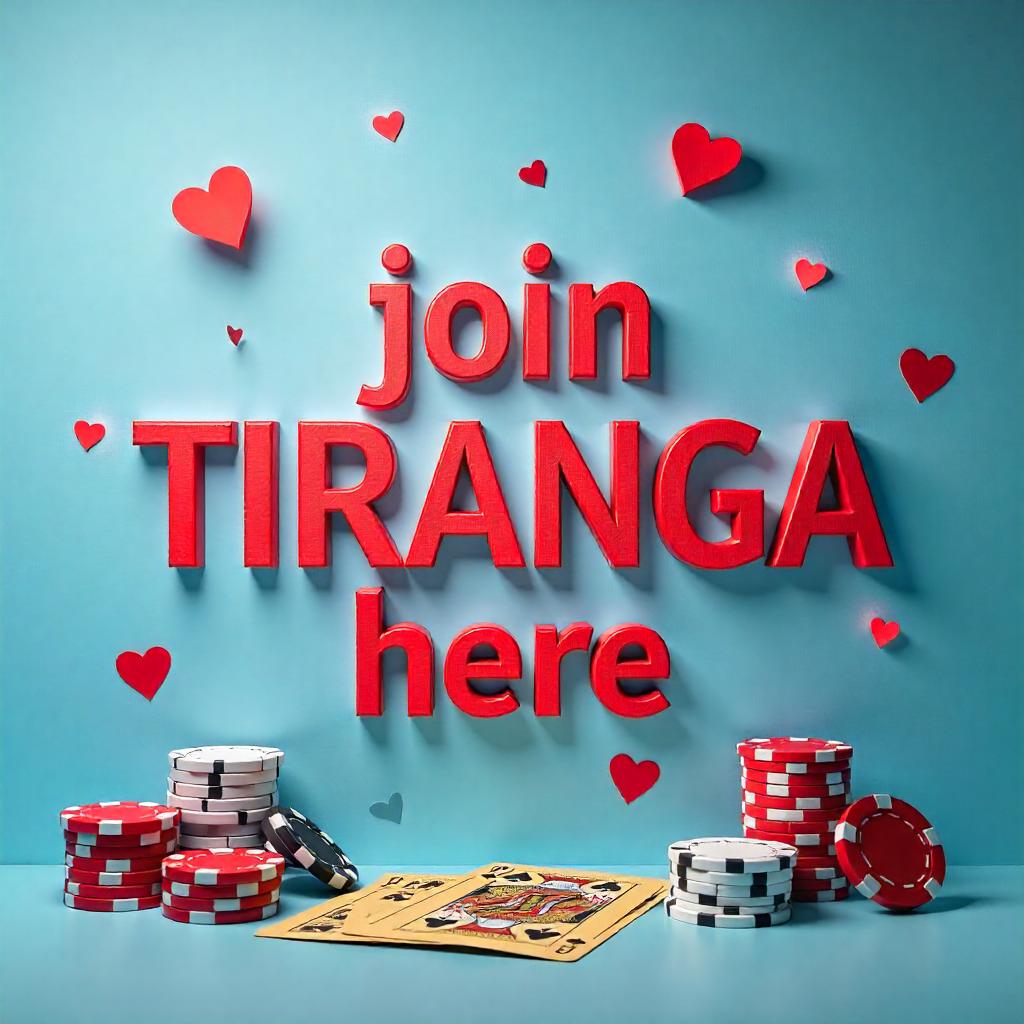 Tiranga App Prediction