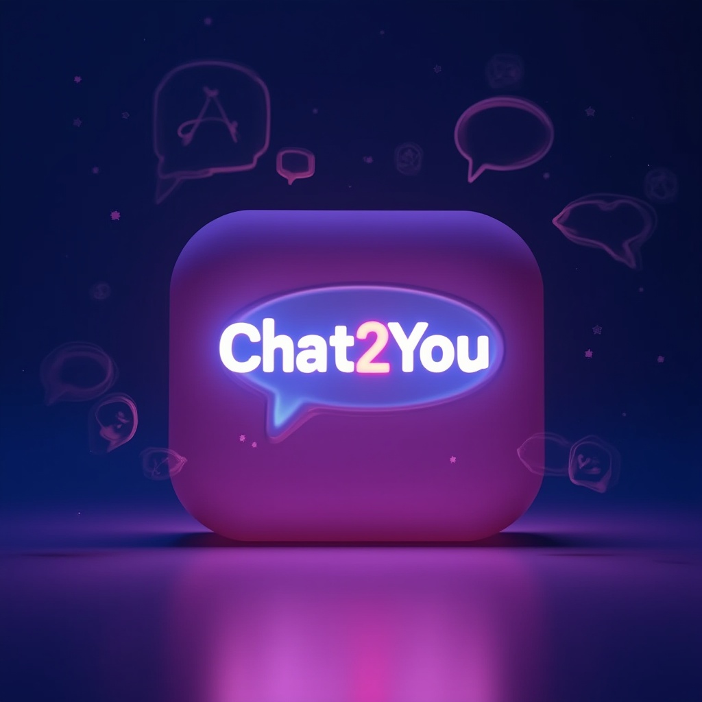 Chat2You