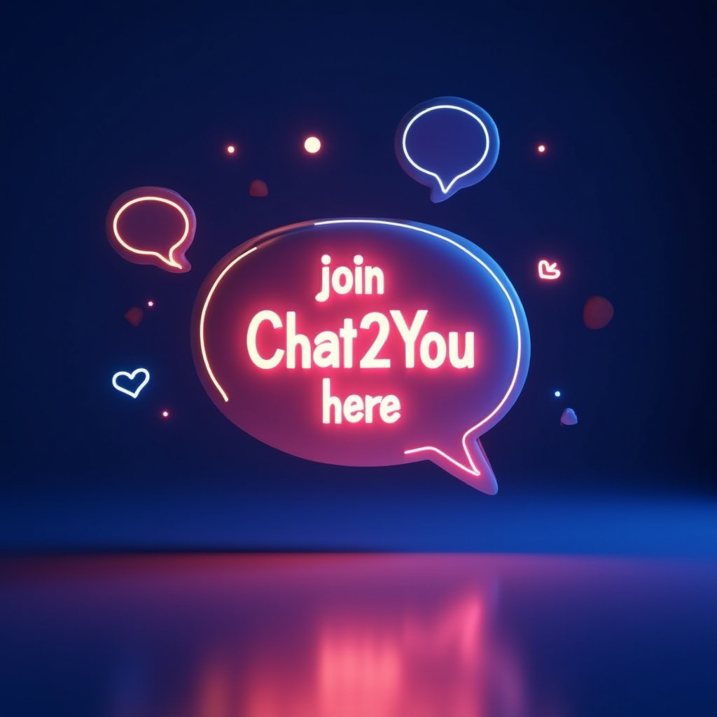 Chat2You